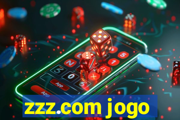 zzz.com jogo